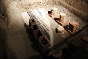 Nagradna križanka 2017_032
